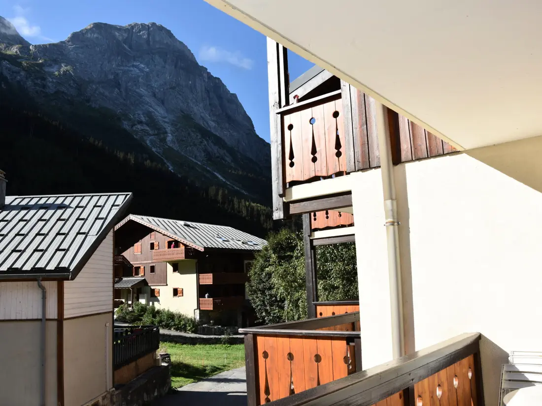 Location de Vacances Pralognan-la-Vanoise 101
