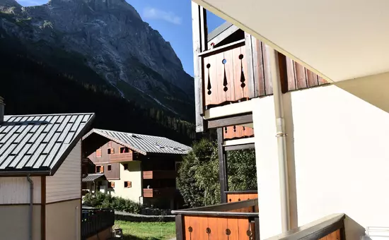 Location de Vacances Pralognan-la-Vanoise 101