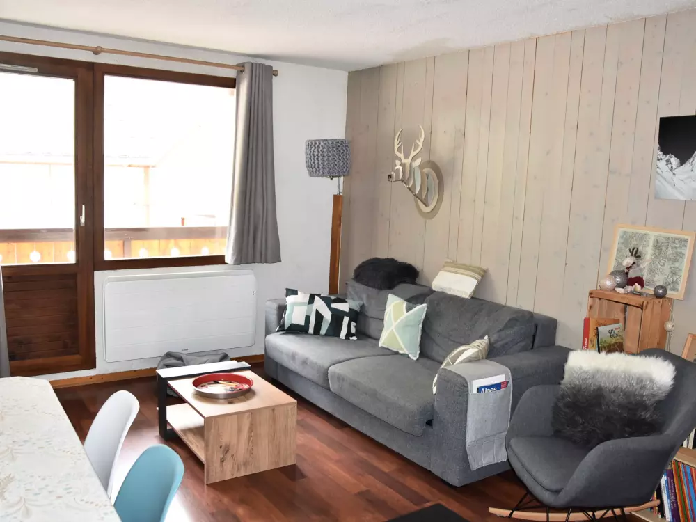 Location de Vacances Pralognan-la-Vanoise 101