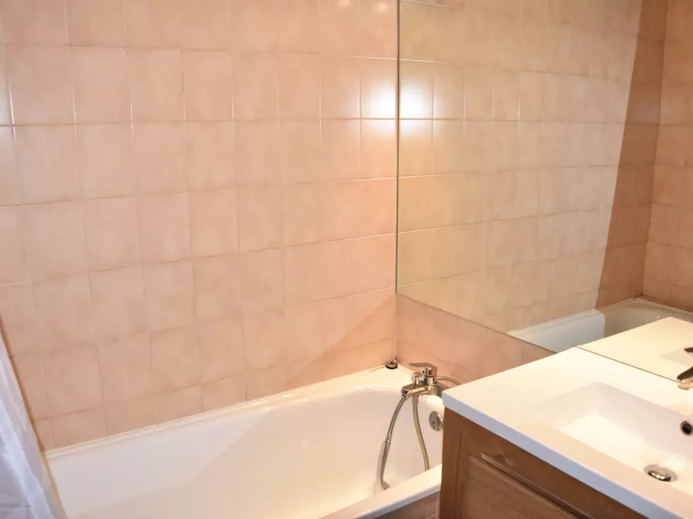 Location de Vacances Pralognan-la-Vanoise 101