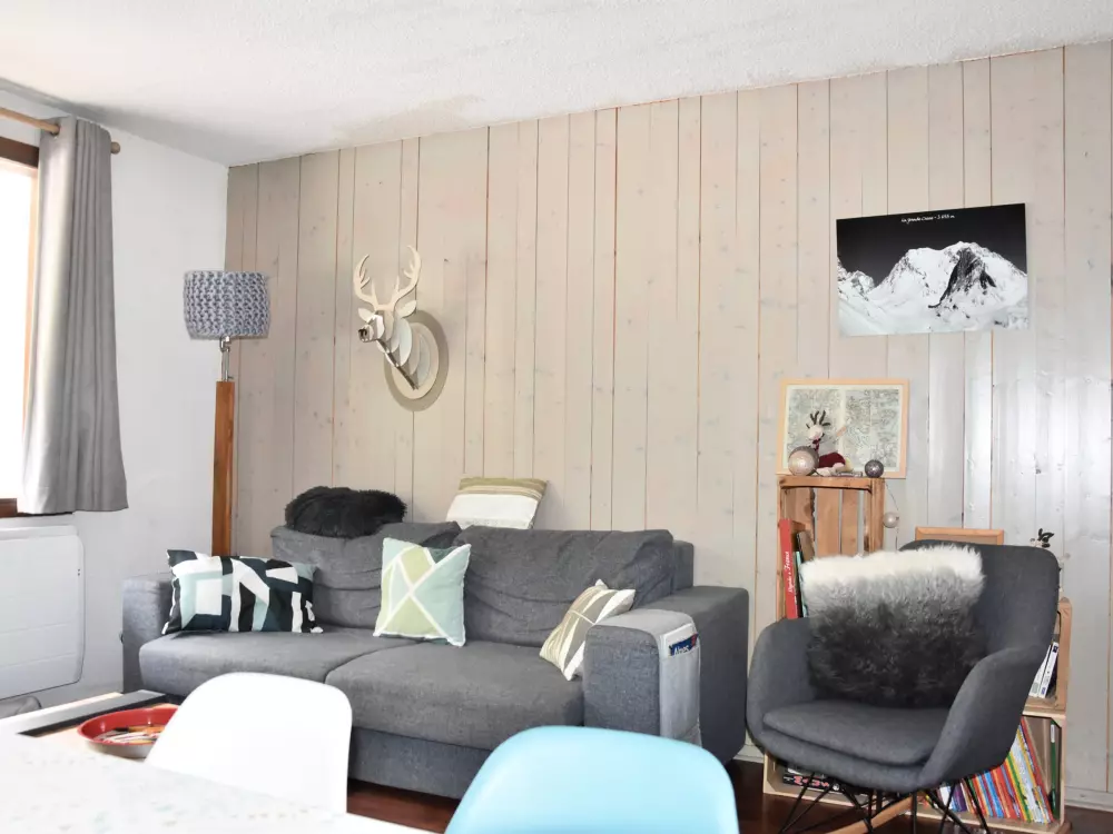 Location de Vacances Pralognan-la-Vanoise 101