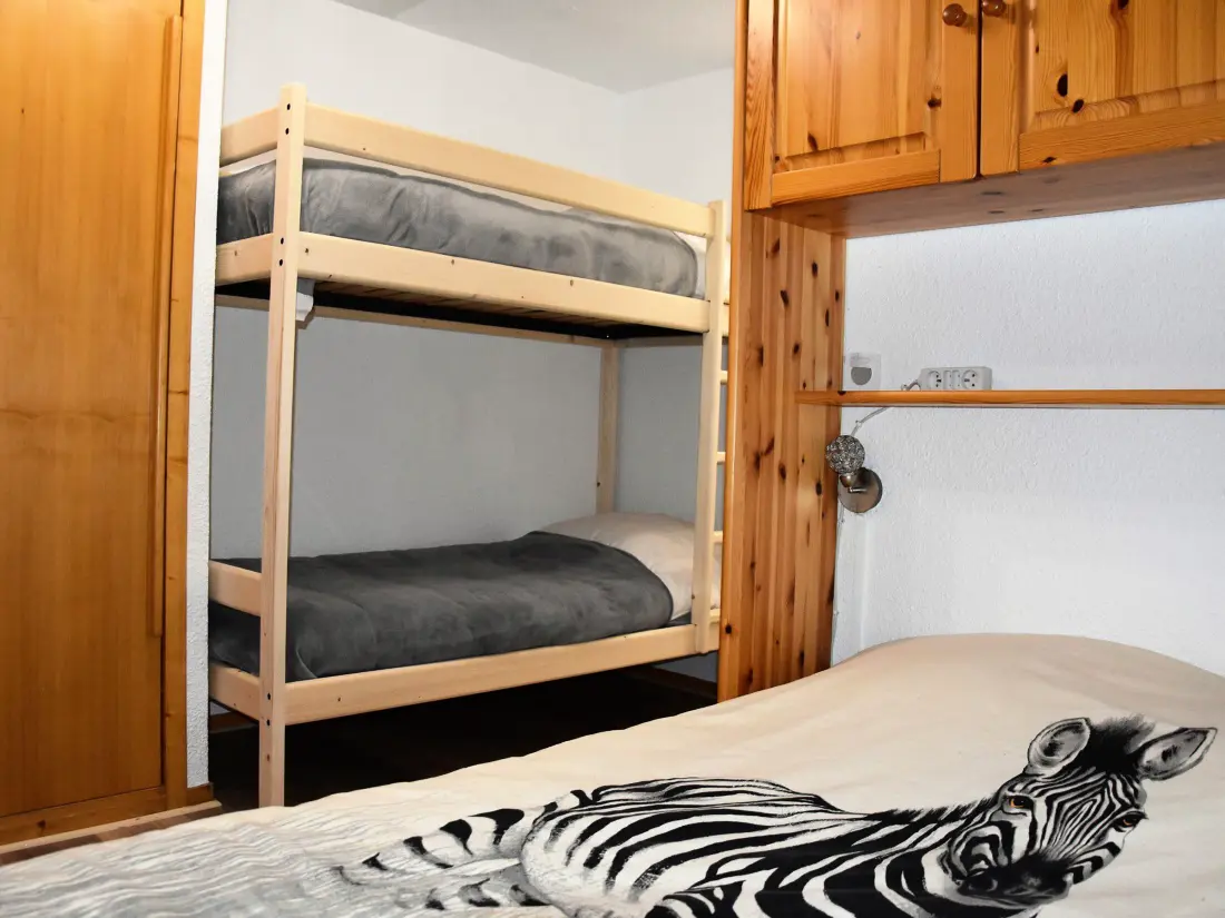 Location de Vacances Pralognan-la-Vanoise 103