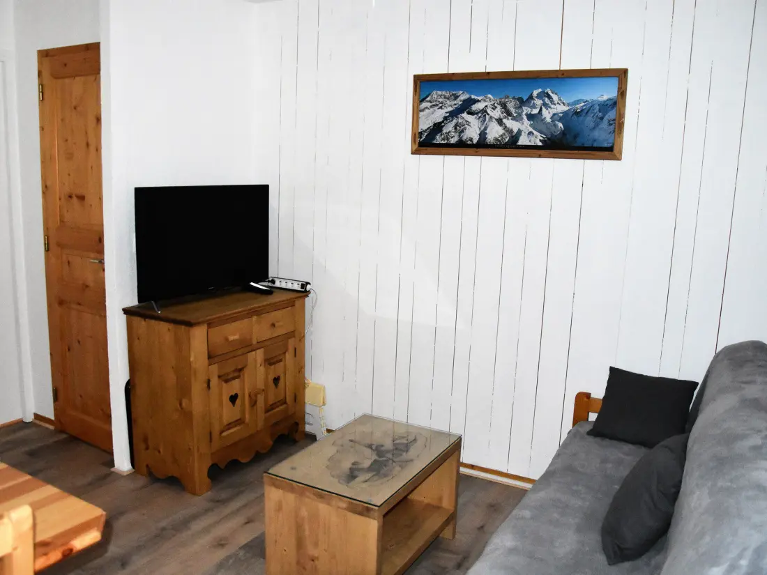 Location de Vacances Pralognan-la-Vanoise 103