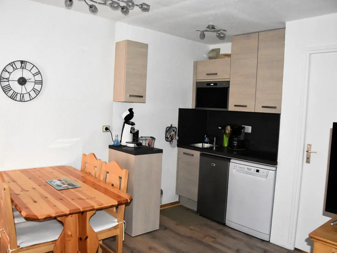 Location de Vacances Pralognan-la-Vanoise 103