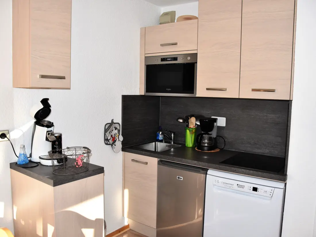 Location de Vacances Pralognan-la-Vanoise 103