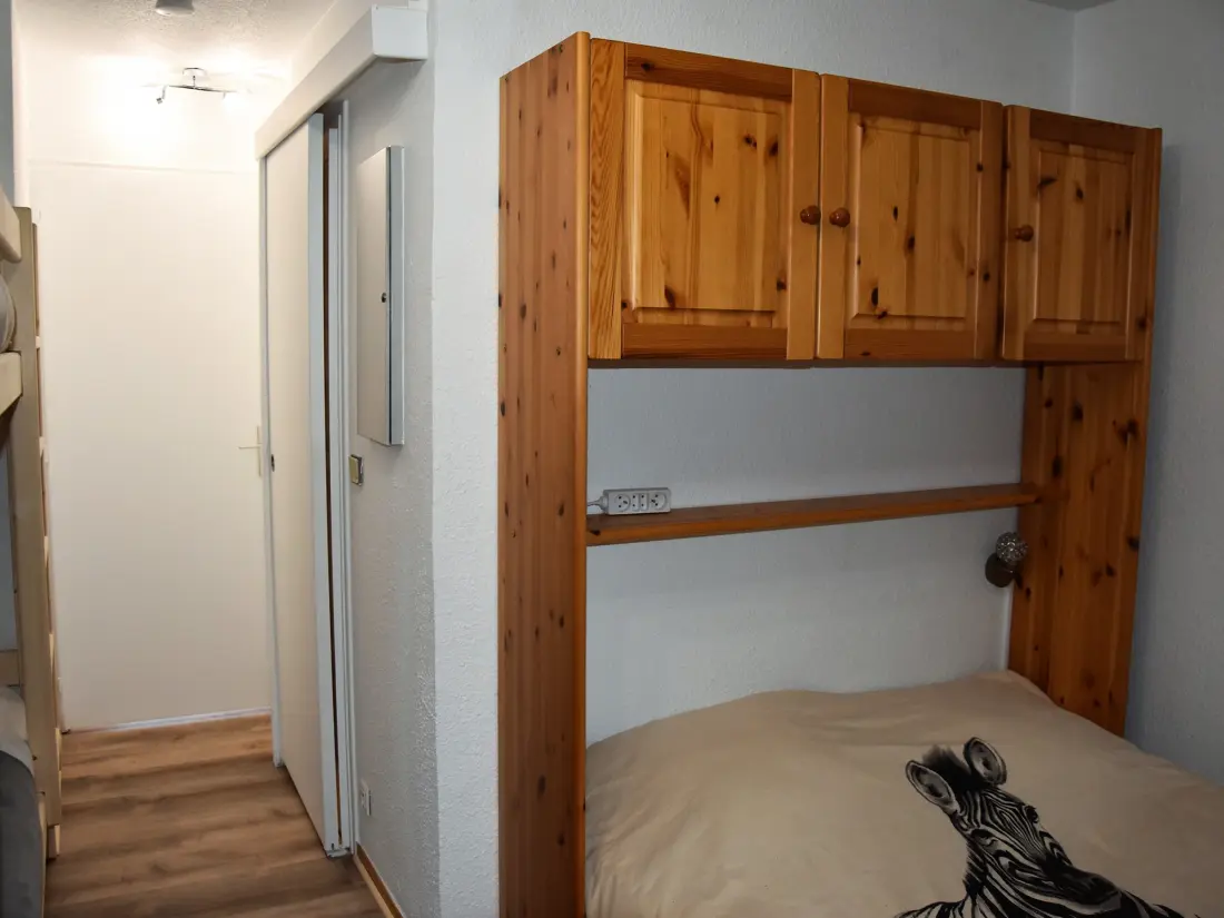 Location de Vacances Pralognan-la-Vanoise 103