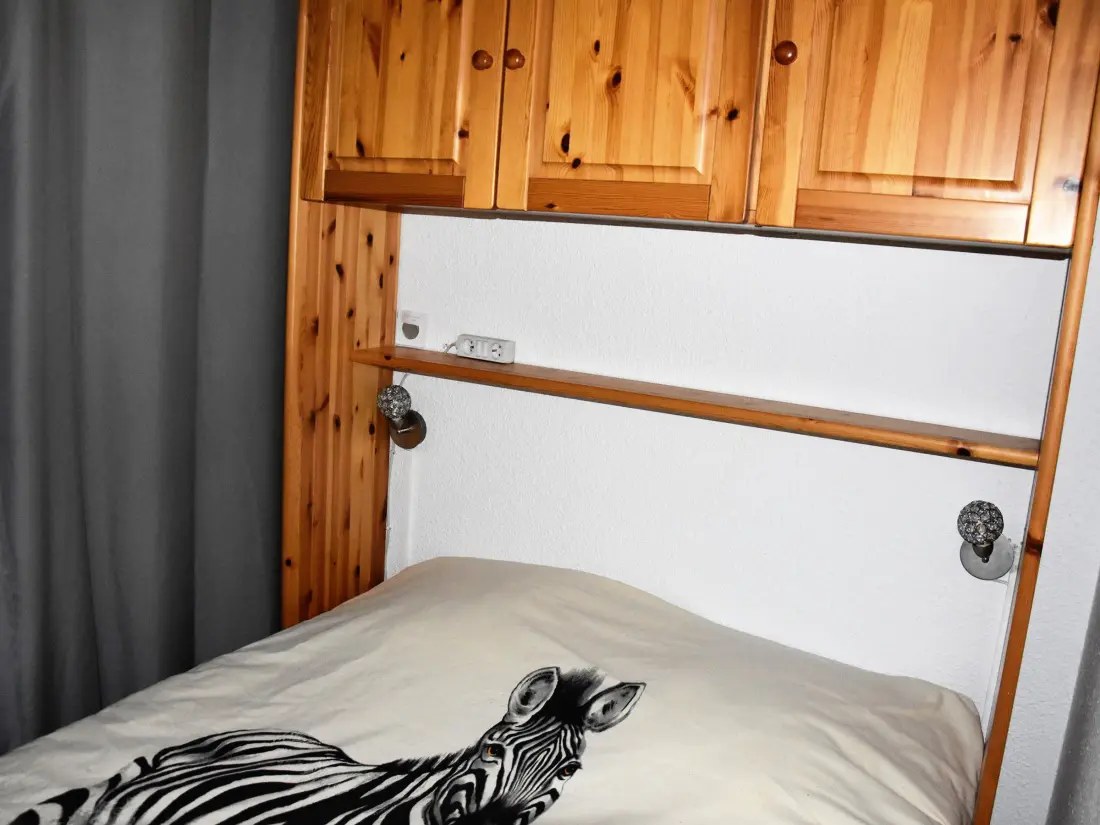Location de Vacances Pralognan-la-Vanoise 103