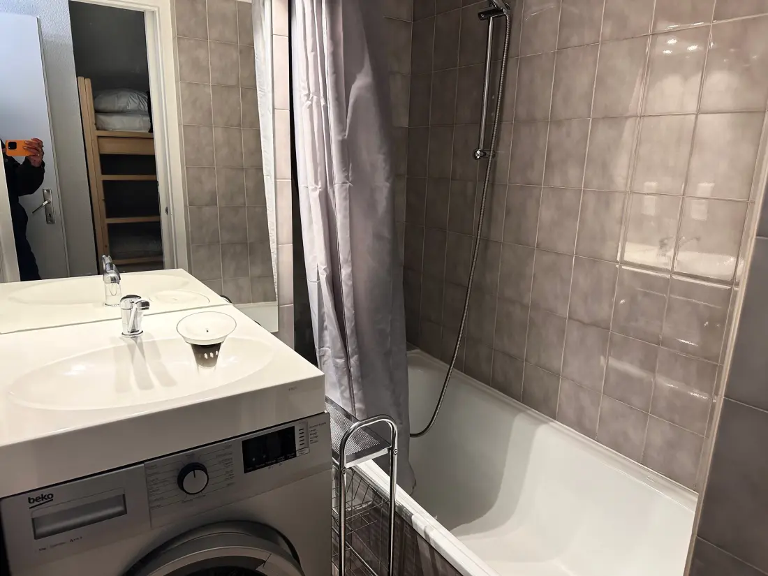 Location de Vacances Pralognan-la-Vanoise 103