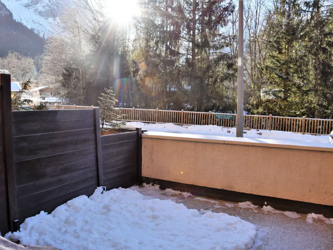 Location de Vacances Pralognan-la-Vanoise 103
