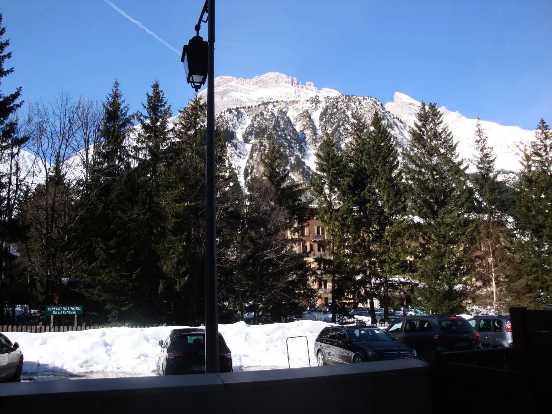 Location de Vacances Pralognan-la-Vanoise 103