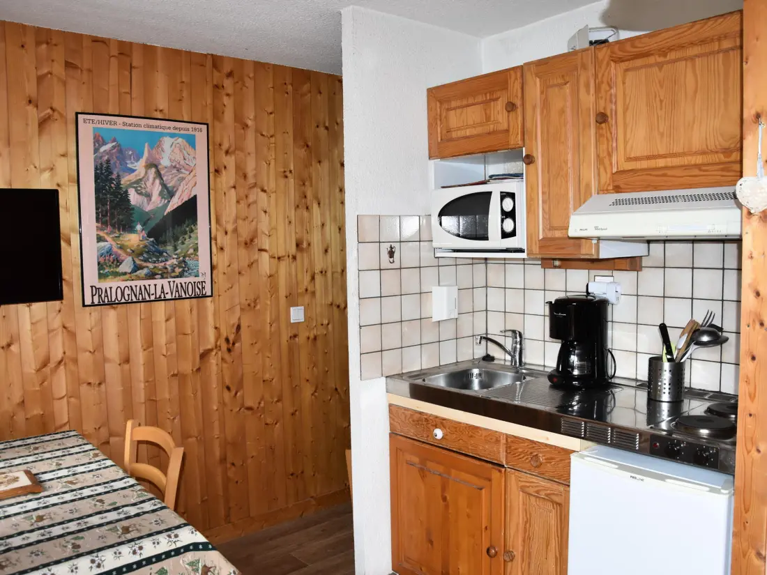 Location de Vacances Pralognan-la-Vanoise 105