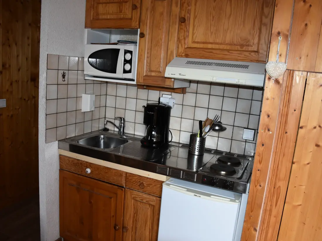 Location de Vacances Pralognan-la-Vanoise 105