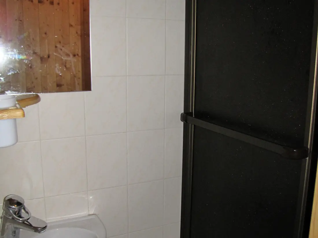 Location de Vacances Pralognan-la-Vanoise 105