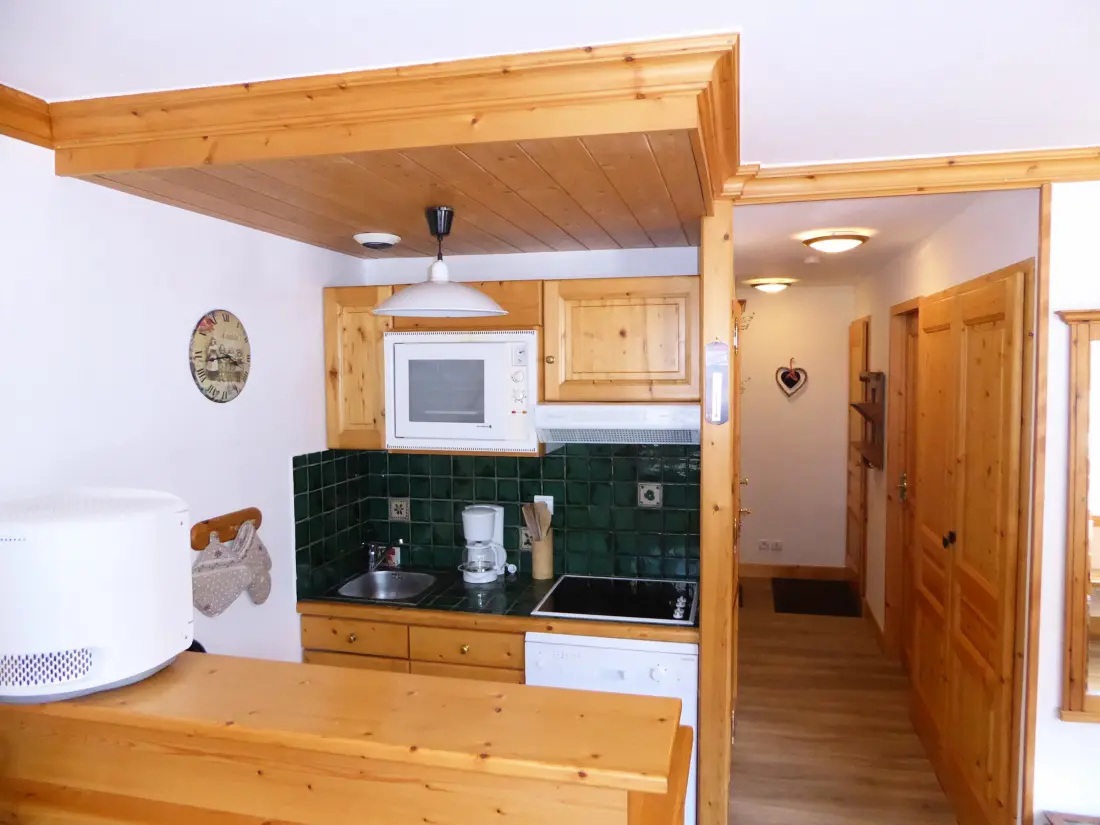 Location de Vacances Pralognan-la-Vanoise 108