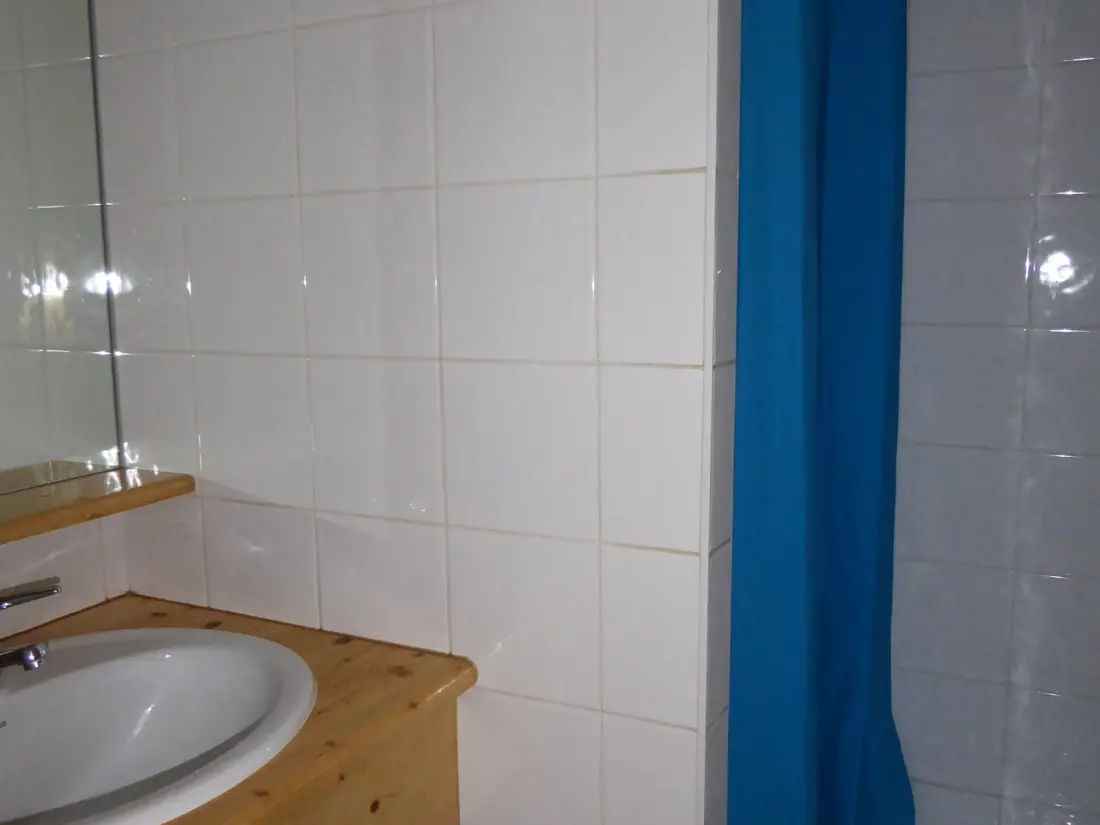 Location de Vacances Pralognan-la-Vanoise 108