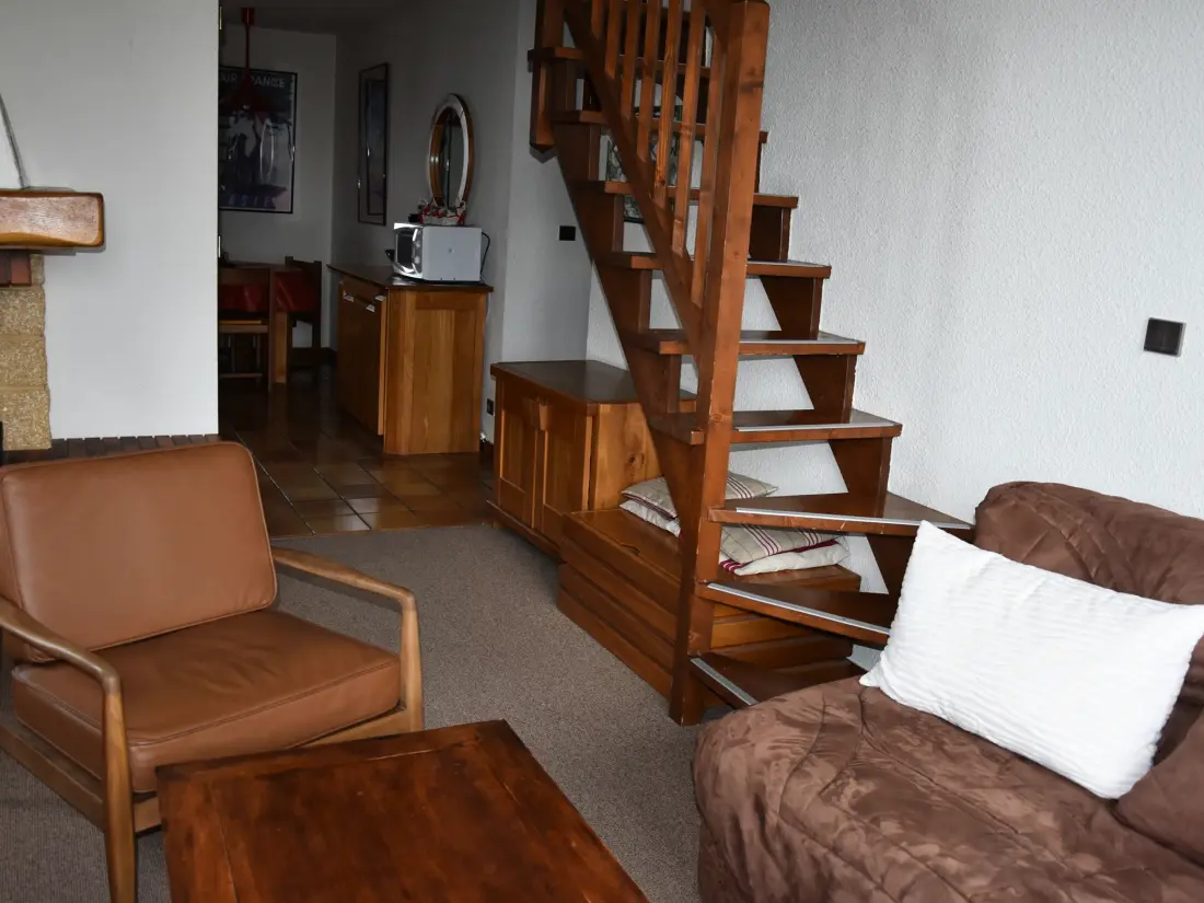 Location de Vacances Pralognan-la-Vanoise 113