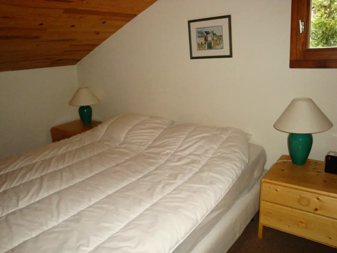 Location de Vacances Pralognan-la-Vanoise 113