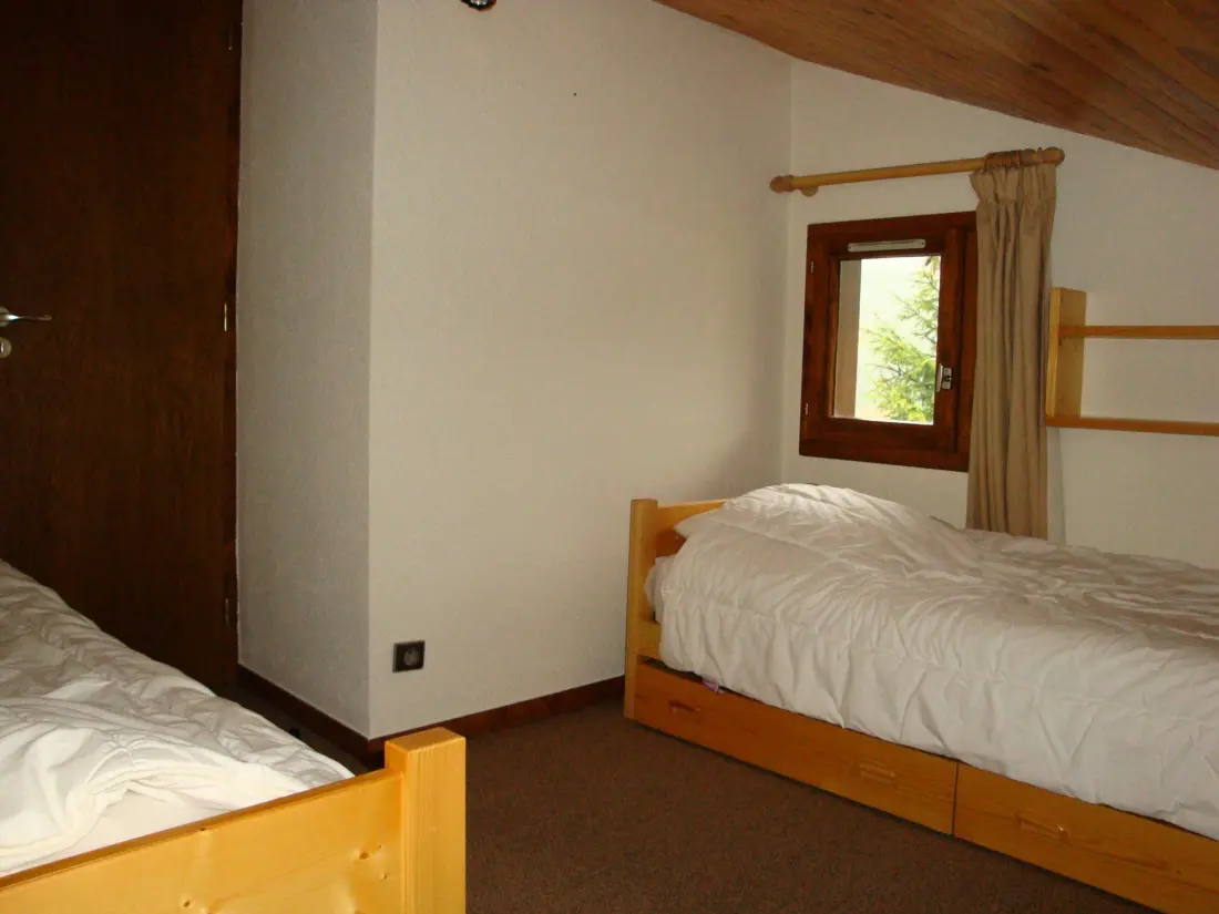 Location de Vacances Pralognan-la-Vanoise 113