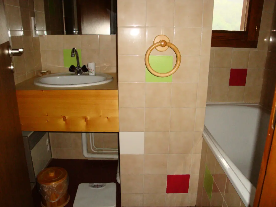 Location de Vacances Pralognan-la-Vanoise 113