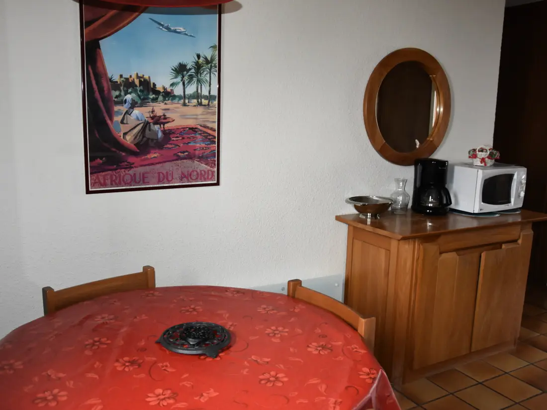 Location de Vacances Pralognan-la-Vanoise 113
