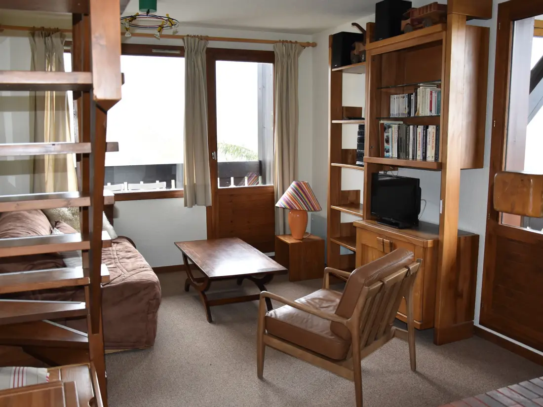 Location de Vacances Pralognan-la-Vanoise 113