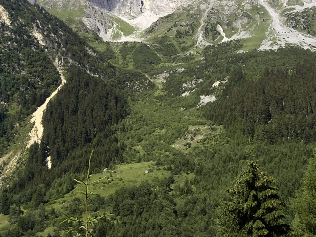 Location de Vacances Pralognan-la-Vanoise 113