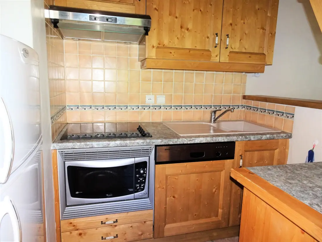 Location de Vacances Pralognan-la-Vanoise 114