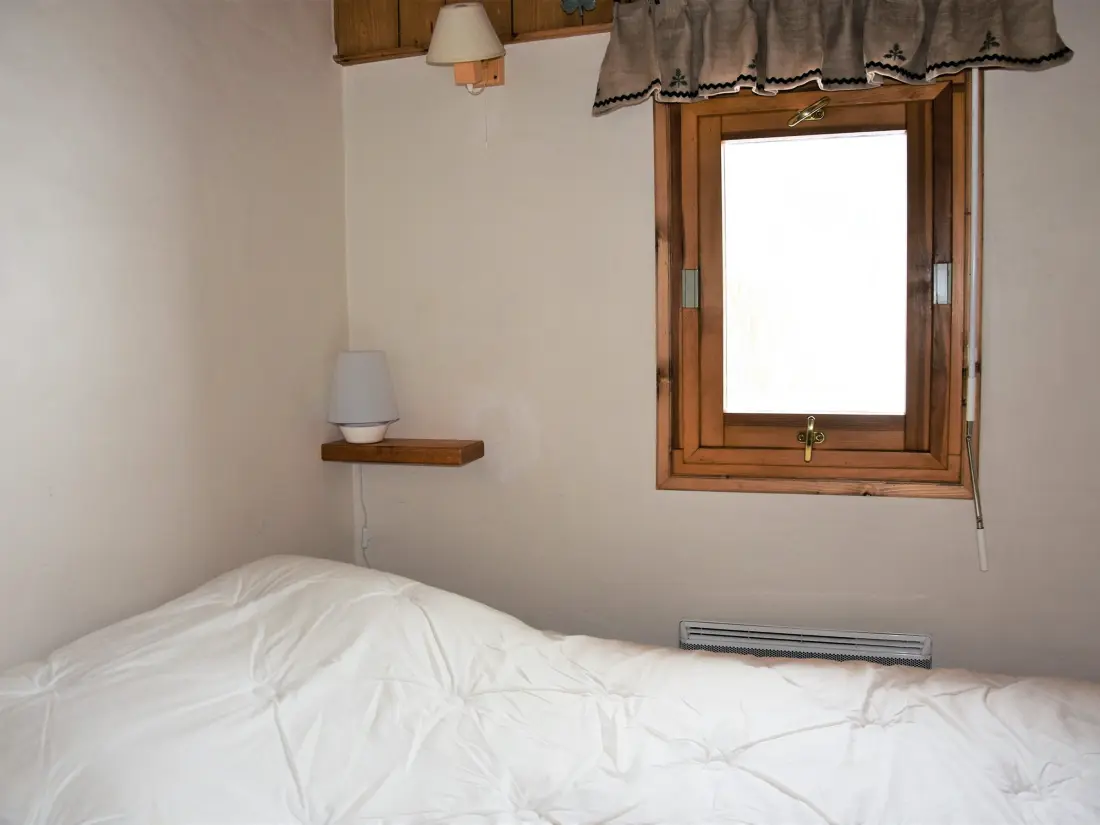 Location de Vacances Pralognan-la-Vanoise 114