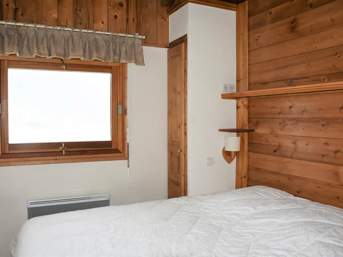 Location de Vacances Pralognan-la-Vanoise 114