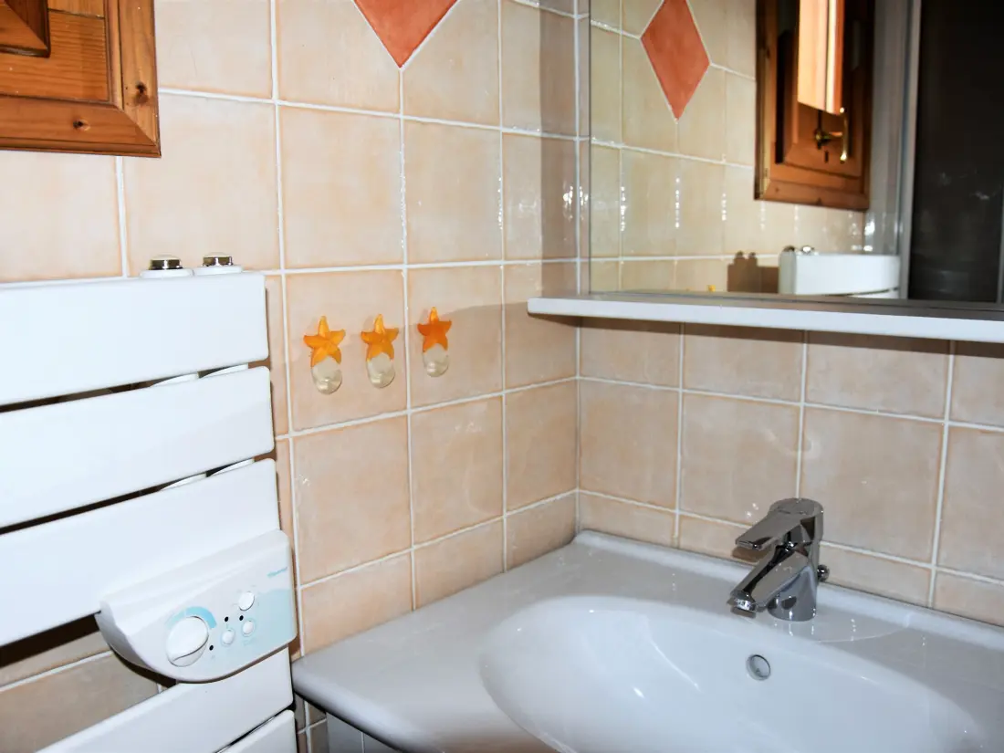 Location de Vacances Pralognan-la-Vanoise 114
