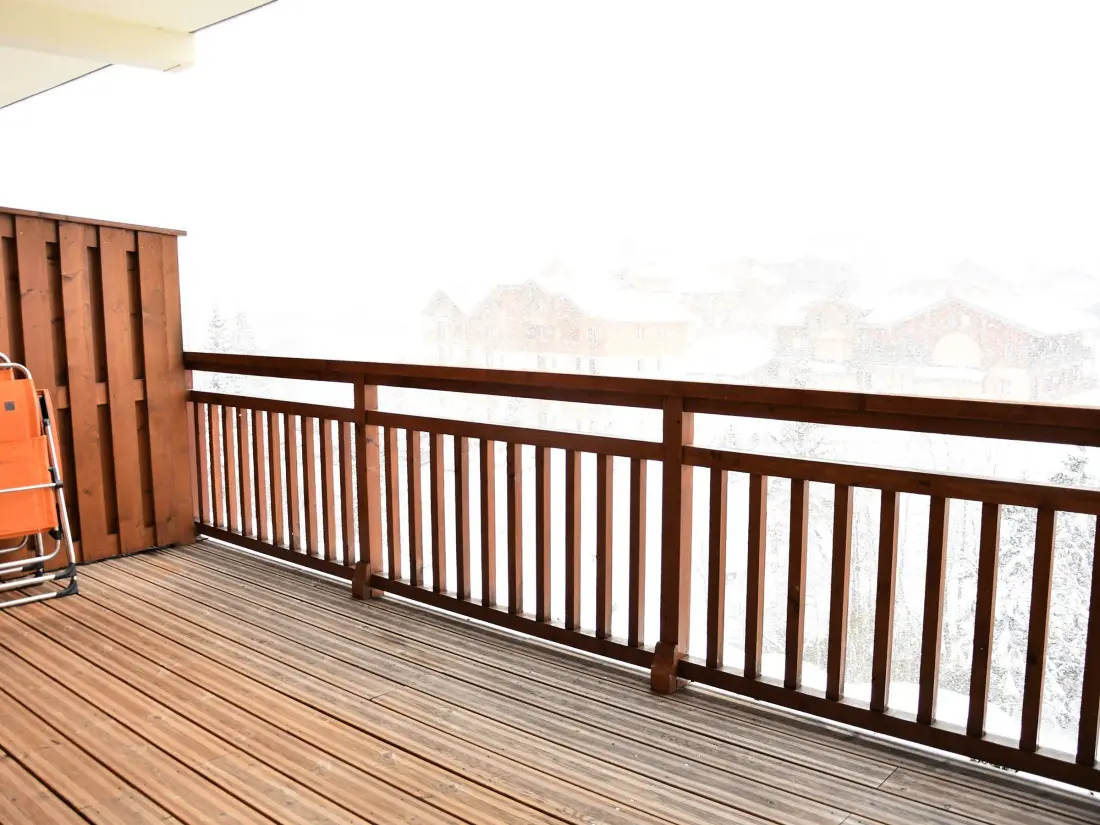Location de Vacances Pralognan-la-Vanoise 114