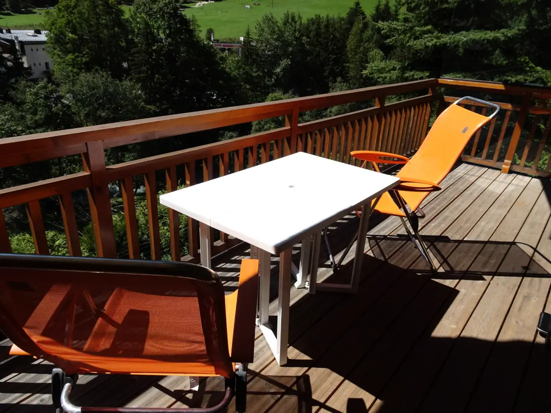 Location de Vacances Pralognan-la-Vanoise 114