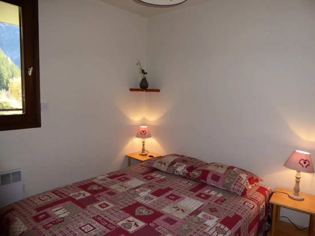 Location de Vacances Pralognan-la-Vanoise 118