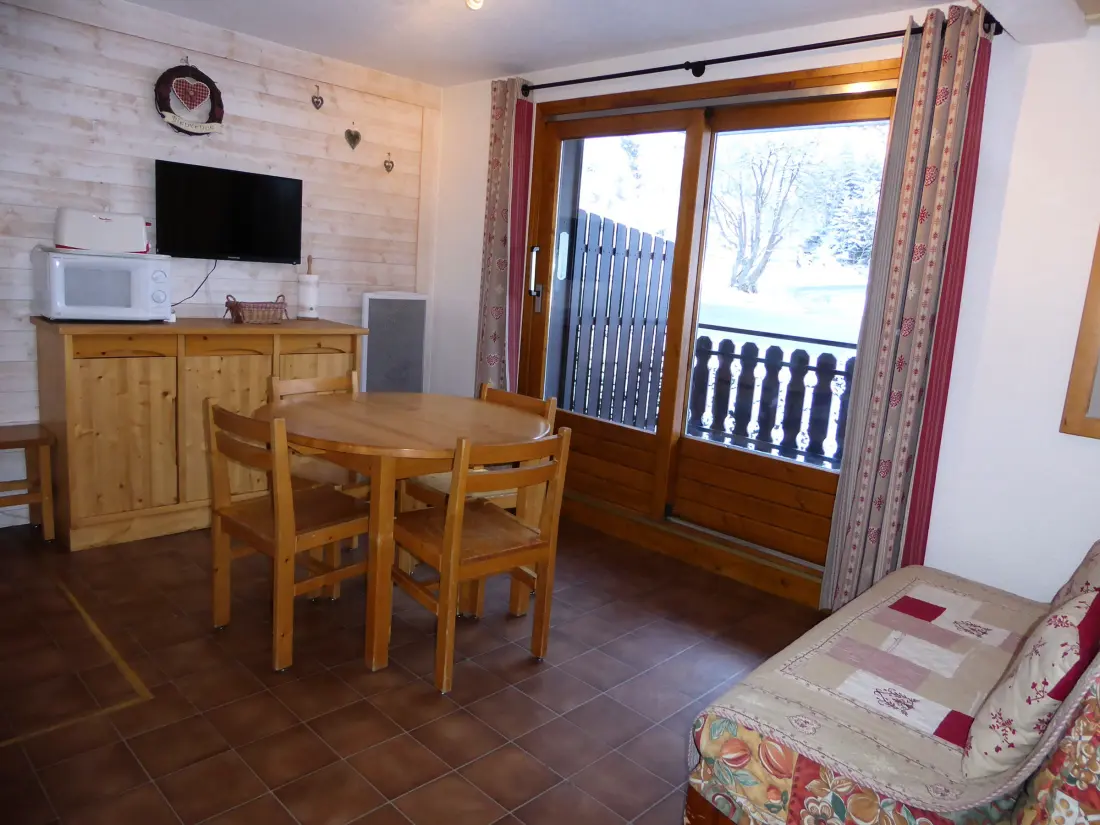 Location de Vacances Pralognan-la-Vanoise 118