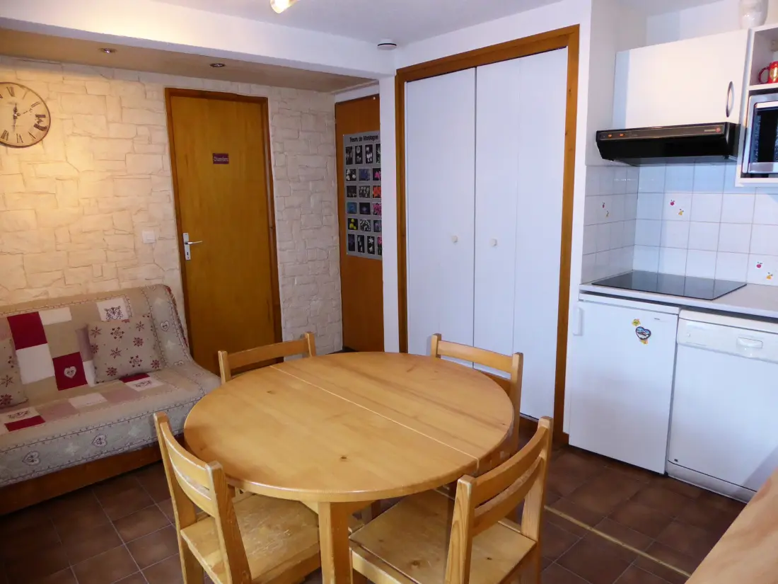 Location de Vacances Pralognan-la-Vanoise 118