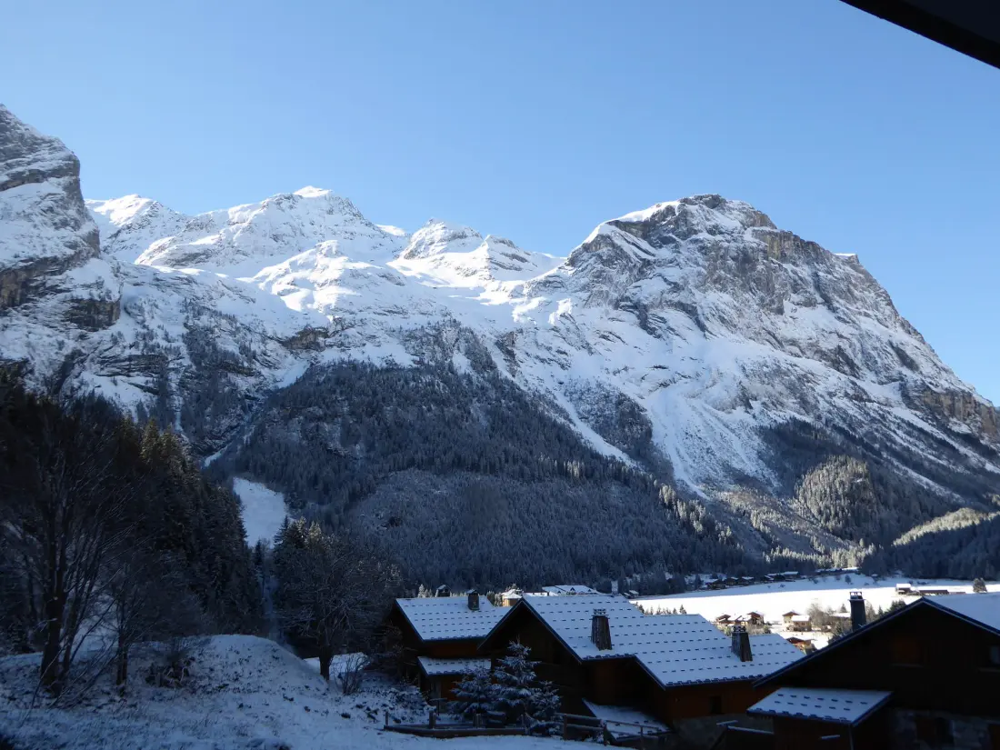 Location de Vacances Pralognan-la-Vanoise 118