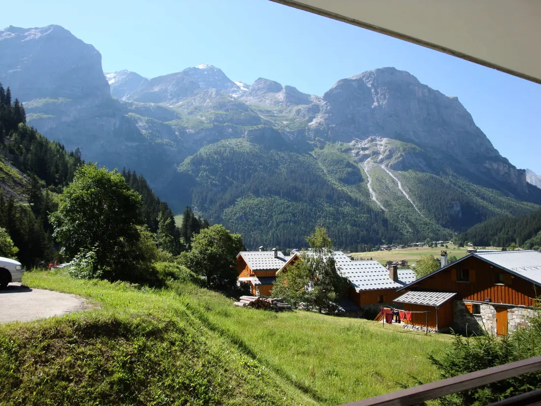 Location de Vacances Pralognan-la-Vanoise 118