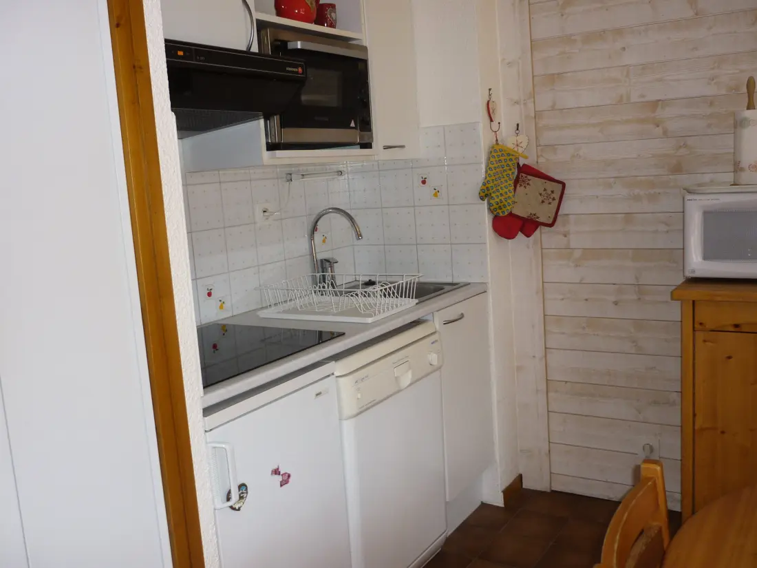 Location de Vacances Pralognan-la-Vanoise 118