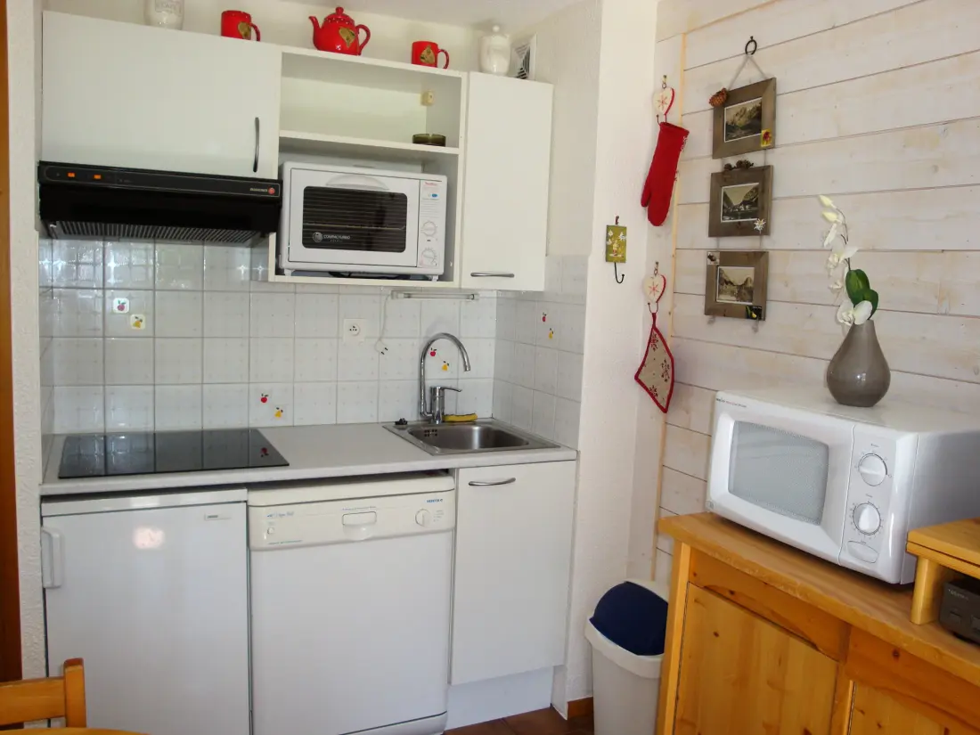 Location de Vacances Pralognan-la-Vanoise 118