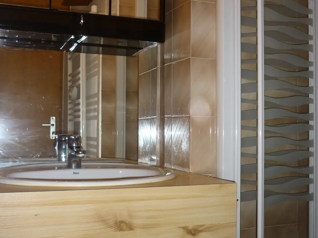 Location de Vacances Pralognan-la-Vanoise 118