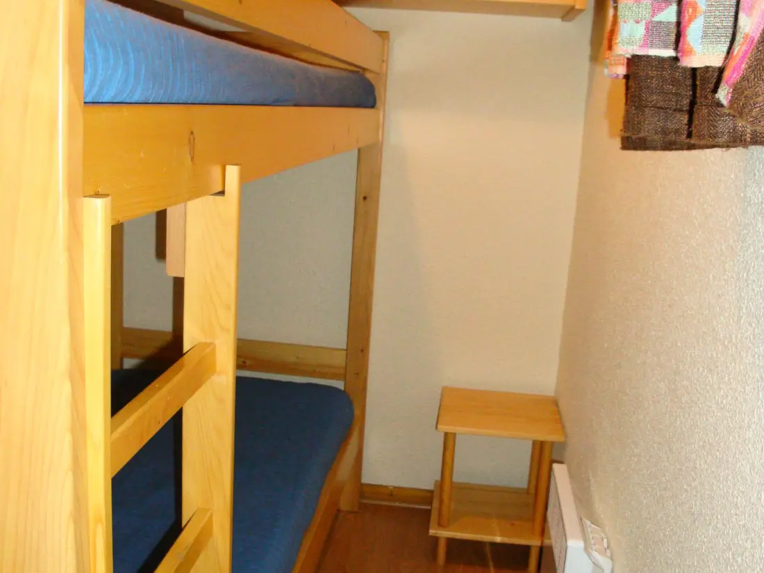 Location de Vacances Pralognan-la-Vanoise 118
