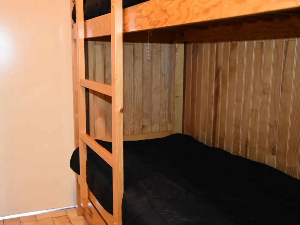 Location de Vacances Pralognan-la-Vanoise 119