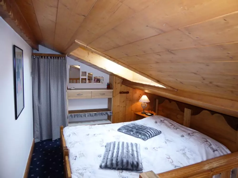 Location de Vacances Pralognan-la-Vanoise 120