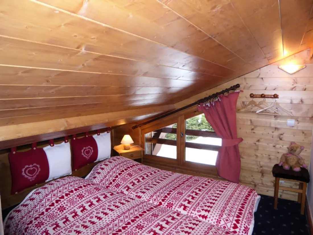 Location de Vacances Pralognan-la-Vanoise 120