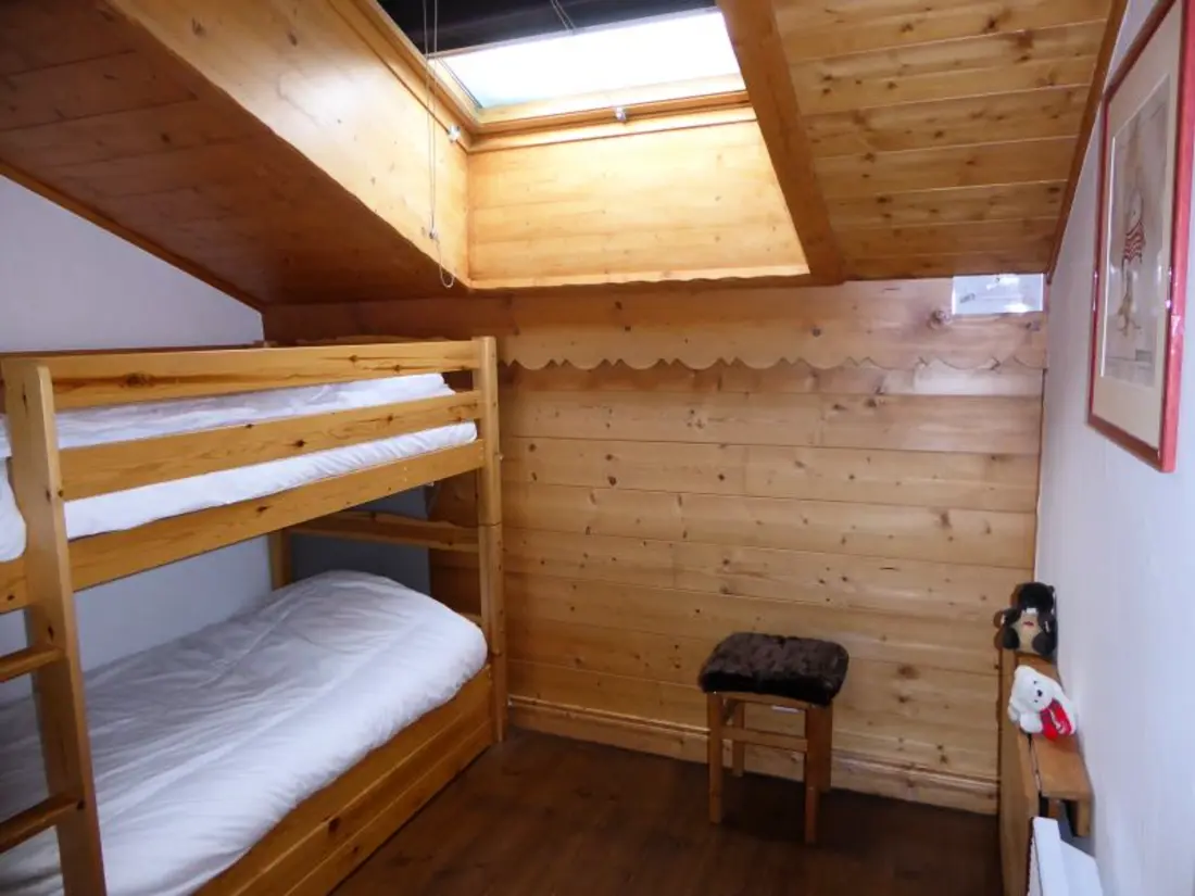Location de Vacances Pralognan-la-Vanoise 120