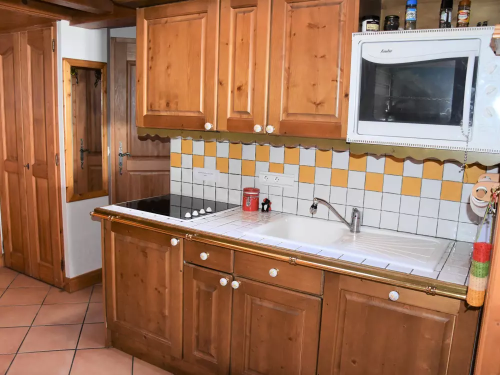 Location de Vacances Pralognan-la-Vanoise 120