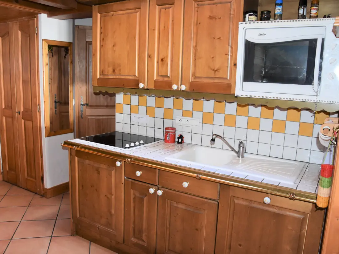 Location de Vacances Pralognan-la-Vanoise 120