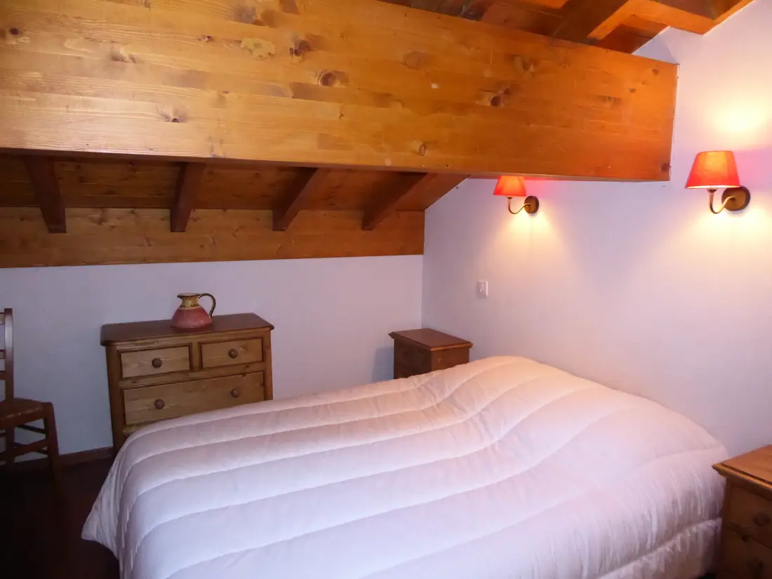 Location de Vacances Pralognan-la-Vanoise 121