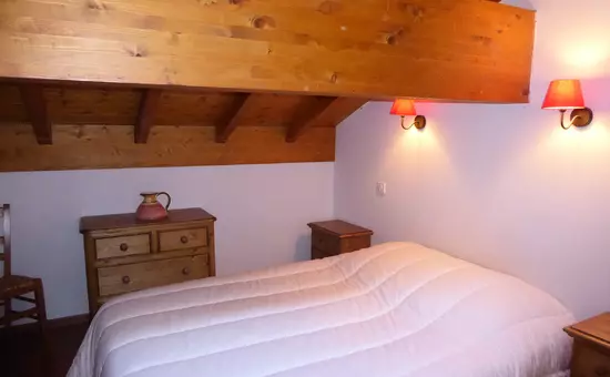 Location de Vacances Pralognan-la-Vanoise 121