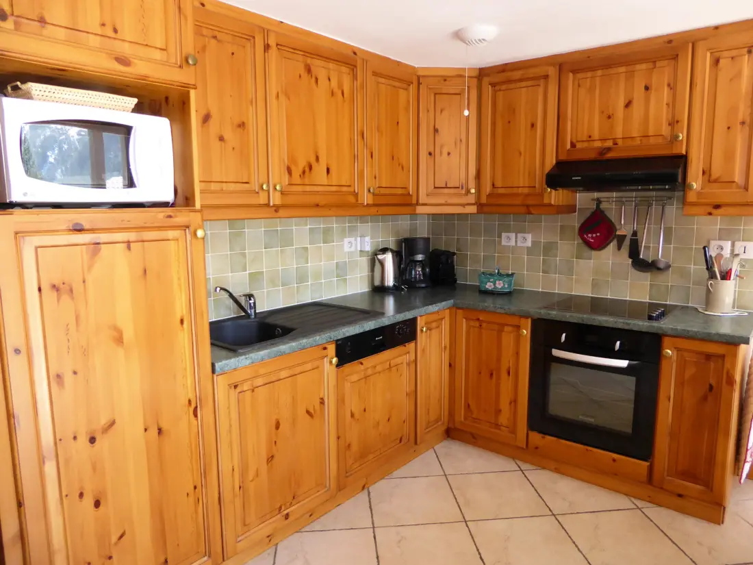 Location de Vacances Pralognan-la-Vanoise 121